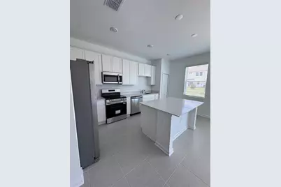 6085 Zen Way, Clermont, FL 34714 - Photo 7