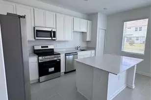 6085 Zen Wy, Clermont, FL 34714 - Photo 7