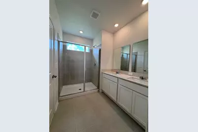 6085 Zen Way, Clermont, FL 34714 - Photo 17