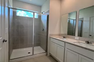 6085 Zen Wy, Clermont, FL 34714 - Photo 17