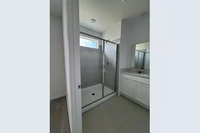6085 Zen Way, Clermont, FL 34714 - Photo 15
