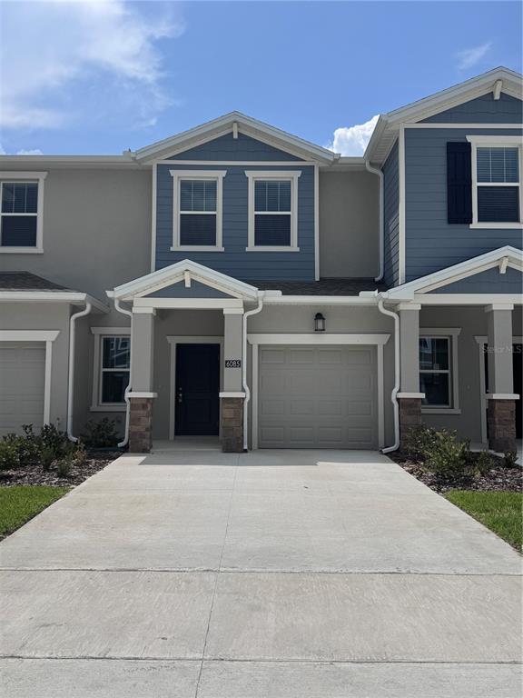 6085 Zen Wy - 6085 Zen Wy, Clermont, FL 34714 Luxury Property | Jose Angel Pina