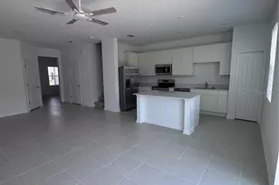 6085 Zen Wy, Clermont, FL 34714 - Photo 5