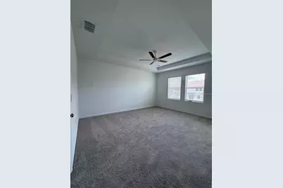 6085 Zen Way, Clermont, FL 34714 - Photo 13