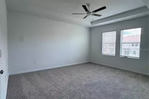 6085 Zen Wy, Clermont, FL 34714 - Photo 13