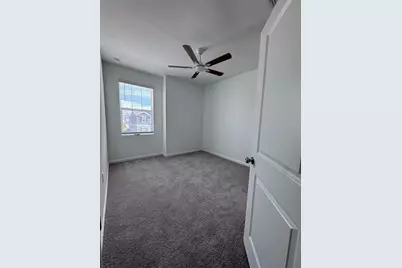 6085 Zen Way, Clermont, FL 34714 - Photo 11