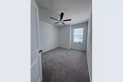 6085 Zen Way, Clermont, FL 34714 - Photo 9