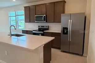 2273 Southbury Dr, Kissimmee, FL 34744 - Photo 7