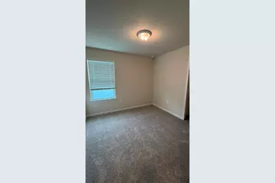 2273 Southbury Drive, Kissimmee, FL 34744 - Photo 13