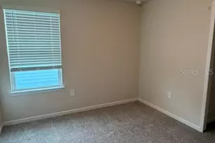 2273 Southbury Dr, Kissimmee, FL 34744 - Photo 13