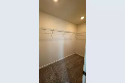 2273 Southbury Drive, Kissimmee, FL 34744 - Photo 15
