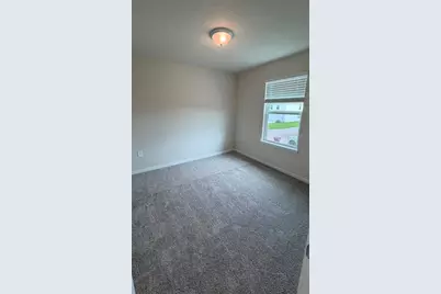 2273 Southbury Drive, Kissimmee, FL 34744 - Photo 9