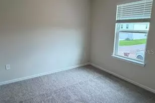2273 Southbury Dr, Kissimmee, FL 34744 - Photo 9