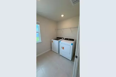 2273 Southbury Drive, Kissimmee, FL 34744 - Photo 11