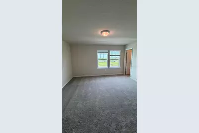 2273 Southbury Drive, Kissimmee, FL 34744 - Photo 17