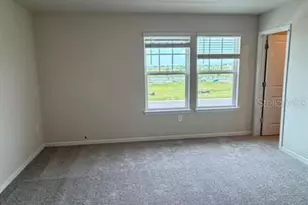 2273 Southbury Dr, Kissimmee, FL 34744 - Photo 17