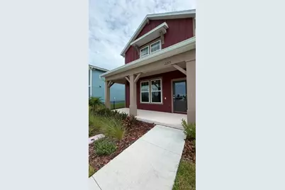 2273 Southbury Drive, Kissimmee, FL 34744 - Photo 1