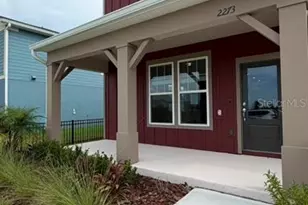 2273 Southbury Dr, Kissimmee, FL 34744 - Photo 1