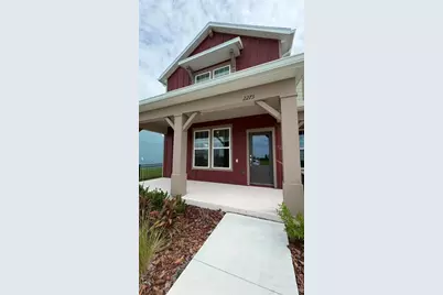 2273 Southbury Drive, Kissimmee, FL 34744 - Photo 3