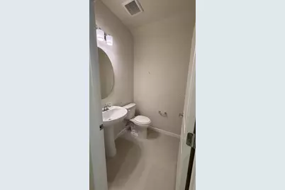 2273 Southbury Drive, Kissimmee, FL 34744 - Photo 5