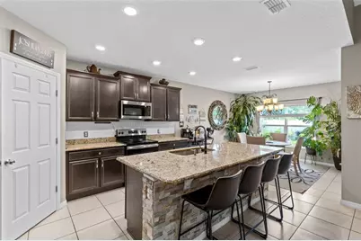 394 Blue Lake Circle, Kissimmee, FL 34758 - Photo 7