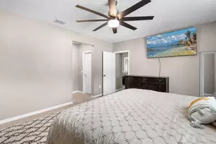394 Blue Lake Cir, Kissimmee, FL 34758 - Photo 11