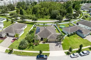 394 Blue Lake Cir, Kissimmee, FL 34758 - Photo 25