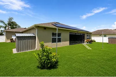 394 Blue Lake Circle, Kissimmee, FL 34758 - Photo 19