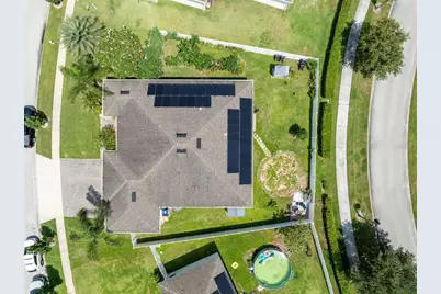 394 Blue Lake Circle, Kissimmee, FL 34758 - Photo 23