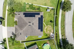 394 Blue Lake Cir, Kissimmee, FL 34758 - Photo 23