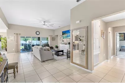 394 Blue Lake Circle, Kissimmee, FL 34758 - Photo 3