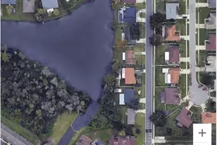 282 Seal St, Kissimmee, FL 34743 - Photo 5
