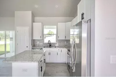 4200 Leaf Road, Sebring, FL 33875 - Photo 11