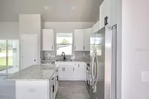 4200 Leaf Rd, Sebring, FL 33875 - Photo 11