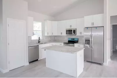 4200 Leaf Road, Sebring, FL 33875 - Photo 21