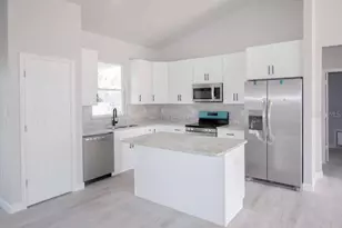 4200 Leaf Rd, Sebring, FL 33875 - Photo 21