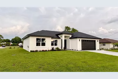 4200 Leaf Road, Sebring, FL 33875 - Photo 3