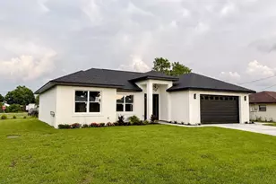 4200 Leaf Rd, Sebring, FL 33875 - Photo 3