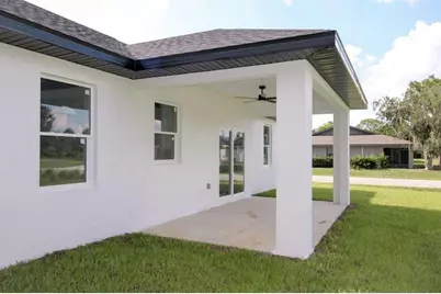 4200 Leaf Road, Sebring, FL 33875 - Photo 17