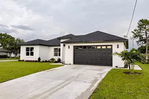 4200 Leaf Rd, Sebring, FL 33875 - Photo 15