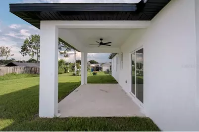 4200 Leaf Road, Sebring, FL 33875 - Photo 9