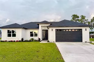 4200 Leaf Rd, Sebring, FL 33875 - Photo 1