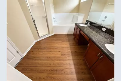 4876 Summerfield Circle, Winter Haven, FL 33881 - Photo 19