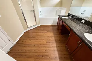 4876 Summerfield Cir, Winter Haven, FL 33881 - Photo 19