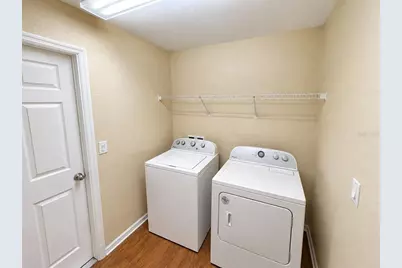 4876 Summerfield Circle, Winter Haven, FL 33881 - Photo 5