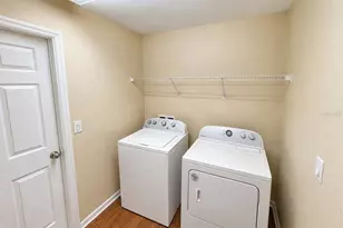 4876 Summerfield Cir, Winter Haven, FL 33881 - Photo 5