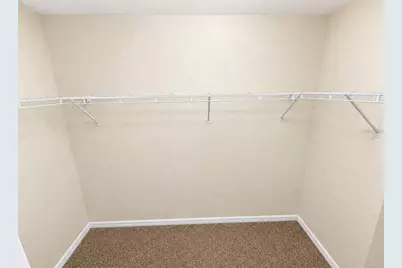 4876 Summerfield Circle, Winter Haven, FL 33881 - Photo 13