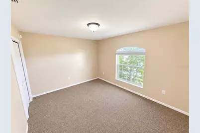 4876 Summerfield Circle, Winter Haven, FL 33881 - Photo 15