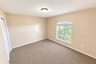 4876 Summerfield Cir, Winter Haven, FL 33881 - Photo 15