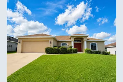 4876 Summerfield Circle, Winter Haven, FL 33881 - Photo 1